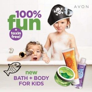 AVON